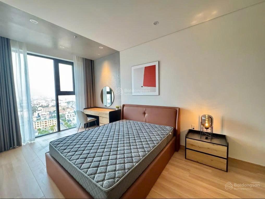 Cho thuê căn hai ngủ full đồ giá 12.000.000 sentosa  0377 370 ***