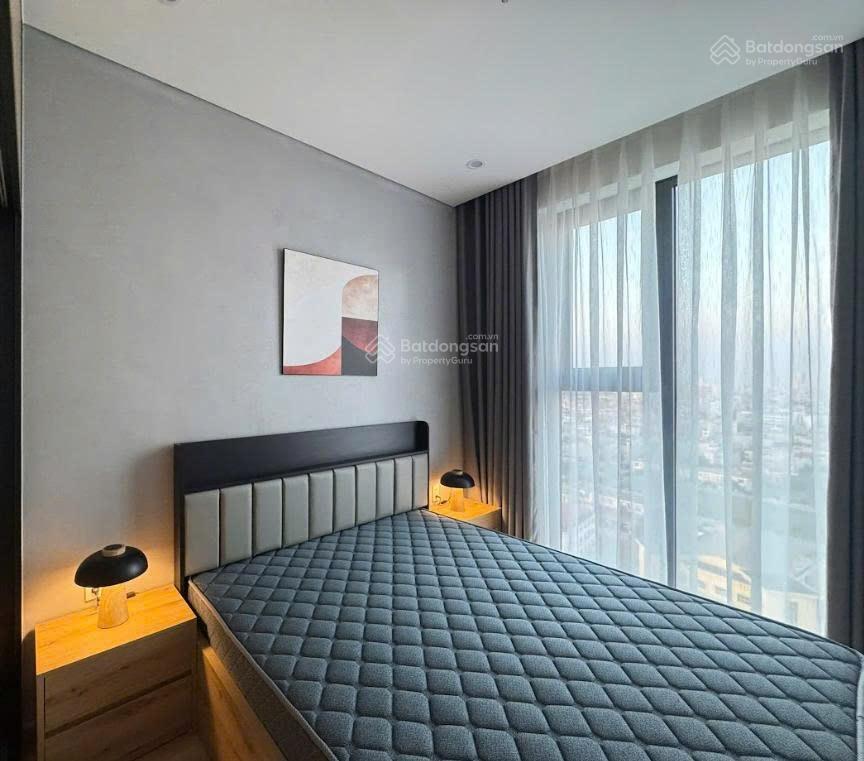 Cho thuê căn hai ngủ full đồ giá 12.000.000 sentosa  0377 370 ***