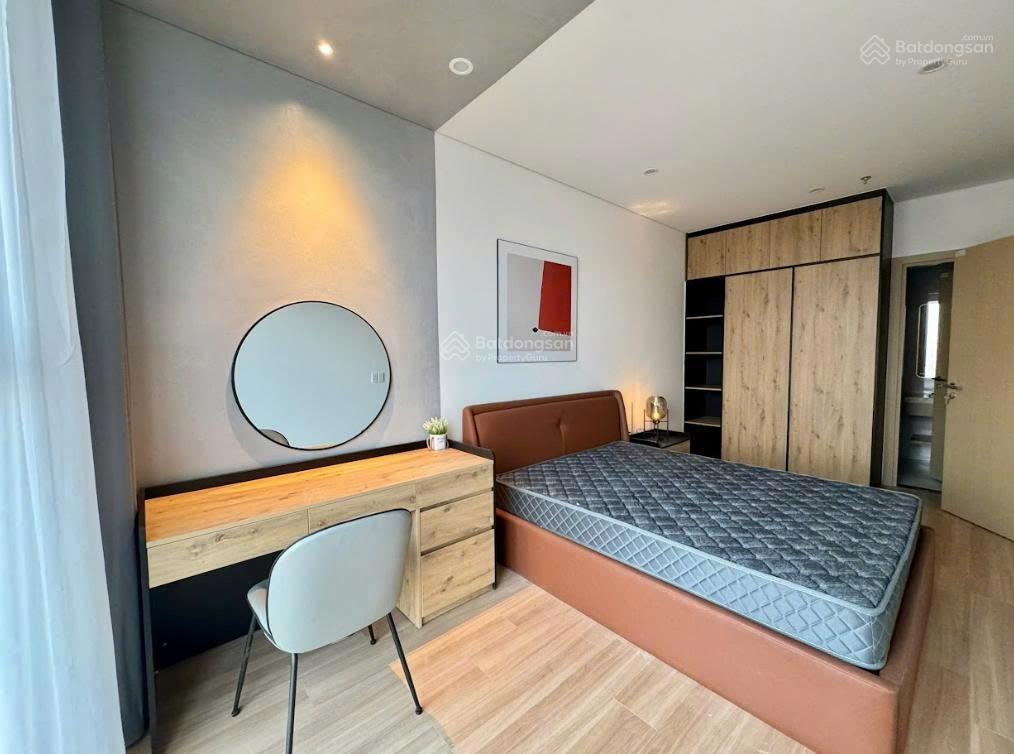 Cho thuê căn hai ngủ full đồ giá 12.000.000 sentosa  0377 370 ***