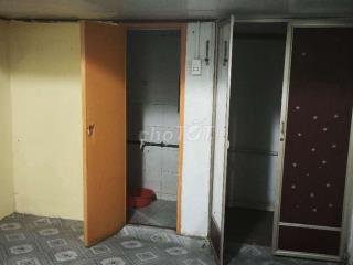 phòng trọ sinh viên, kế bên gò vấp