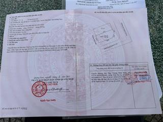 Lô góc 2 mặt tiền kinh doanh đường 34m, sát đại học fpt và phan chu trinh vị trí đẹp đất rộng rãi