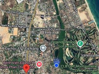 Mặt tiền kinh doanh trần hưng đạo ,sát bệnh viện đại học phan chu trinh , kinh doanh đa nghành nghề