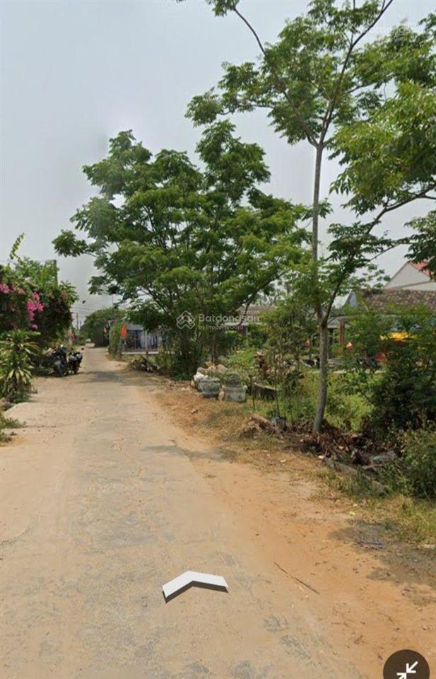Bán lô đất ngay trung tâm vinh thanh gần biển dân cư đông đúc, ngang 7m rộng rãi