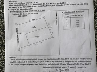 Cần bán gấp chủ ngộp lắm rồi. 16.000m2 đất cao su đang thu hoạch năm thứ 3, quy hoạch skc