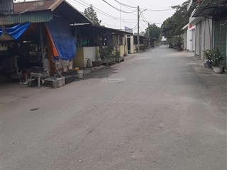 Bán 60m2 đất thôn tiên hội xã đông hội đông anh hà nội giáp vin cổ loa đường 4.5m thông 117tr/m2