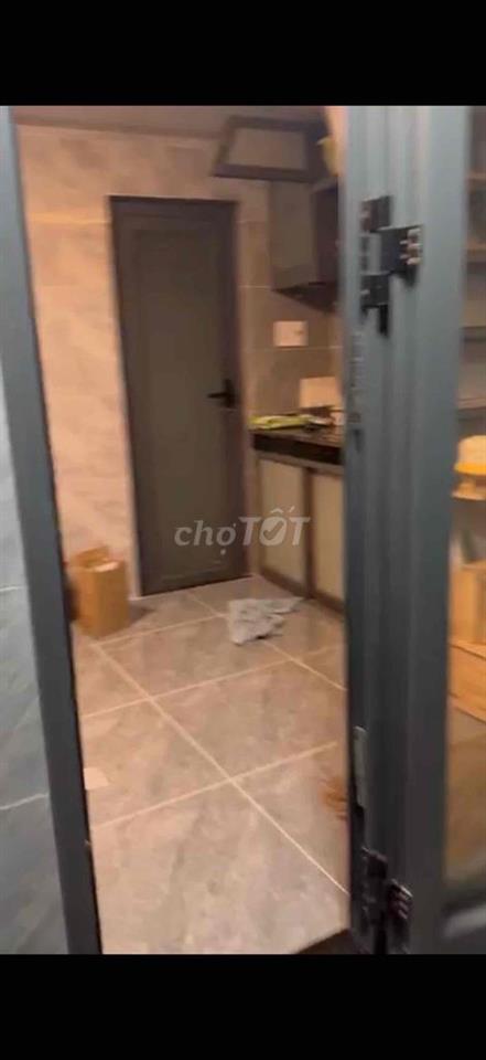 cần cho thuê nhà nhỏ hẻm 62 lâm văn bền q7