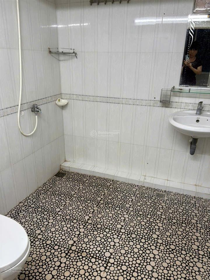 Cho thuê nhà nguyên căn  full nội thất  trung tâm long khánh  bao điện nước
