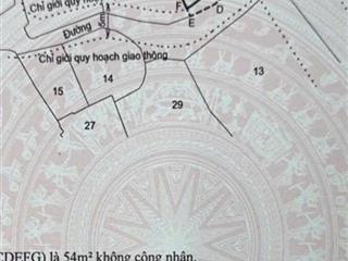 Bán đất thổ cư mặt biển phường đông hải lô góc 132m vị trí đẹp