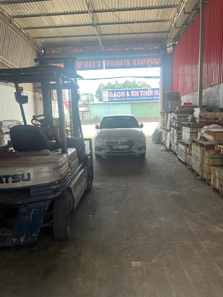 Bán đất mặt tiền quốc lộ 51, phước thái, long thành, đồng nai