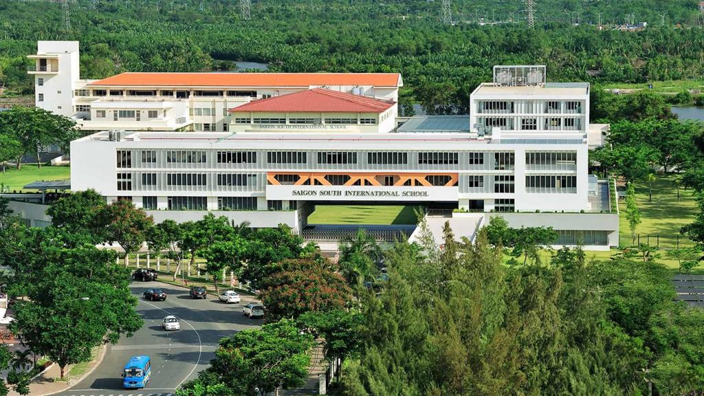 Bán biệt thự phú mỹ hưng, 258tr/m2 giá tốt nhất  0978 687 ***