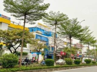Cho thuê biệt thự đẳng cấp khu ngoại giao đoàn mặt tiền 12m chỉ 45 triệu/tháng