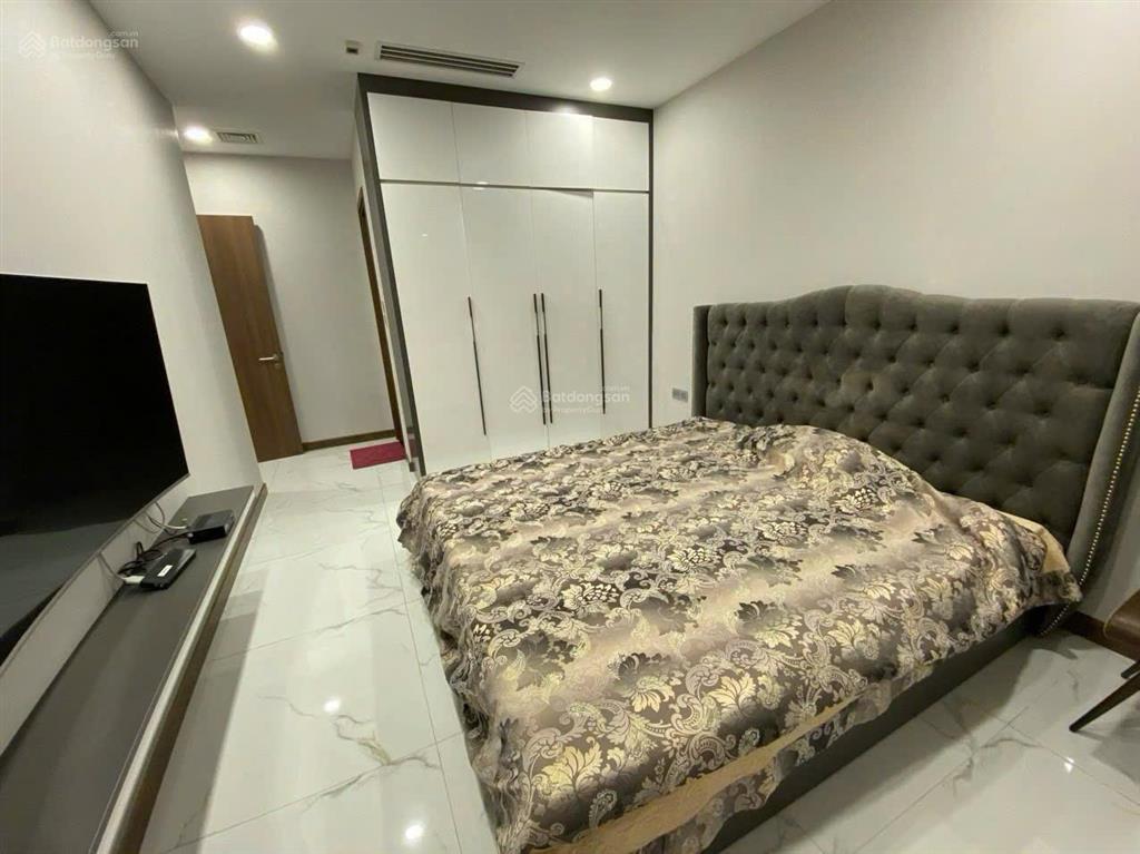 Bán căn hộ chung cư 87m2 n01t4 ngoại giao đoàn