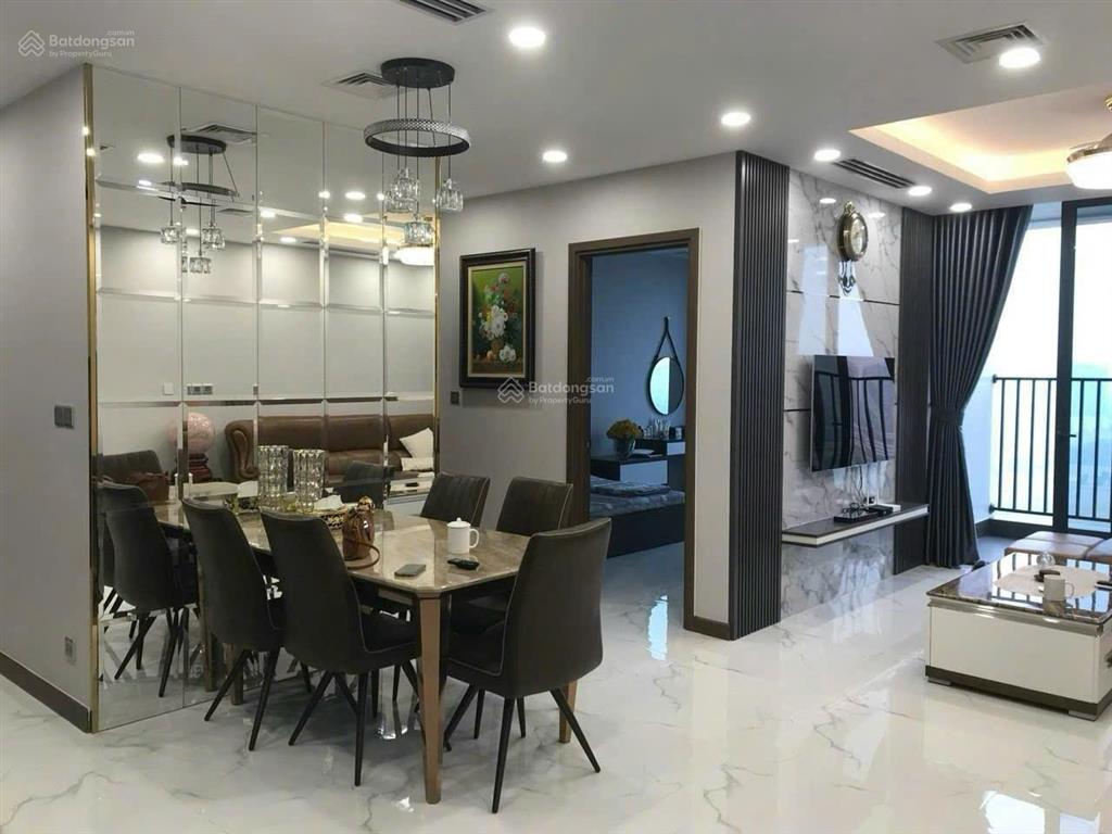 Bán căn hộ chung cư 87m2 n01t4 ngoại giao đoàn