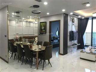 Bán căn hộ chung cư 87m2 n01t4 ngoại giao đoàn