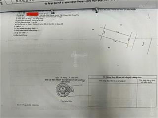 Duy nhất 1 lô đẹp 85m2 công luận 2 văn giang, hưng yên