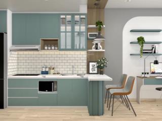 Chuyên nhận booking căn hộ sunrise cityview ngắn hạn theo ngày/tháng /năm giá tốt