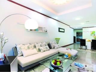 Chuyên cho thuê ch hoàng anh thanh bình đủ nội thất giá từ 10tr/tháng.  0903 337 *** (zalo/viber)