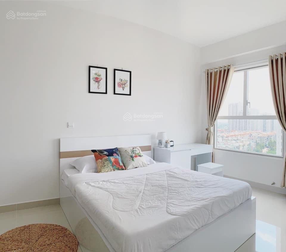 Cho thuê căn studio sunrise city view giá chỉ 10tr/tháng.  0903 337 ***