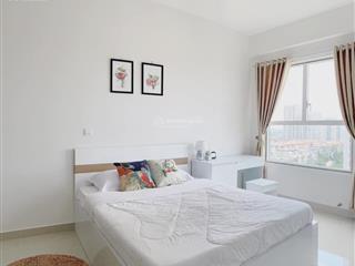 Cho thuê nhiều căn studio sunrise cityview giá chỉ từ 10tr/tháng .  0903 337 ***