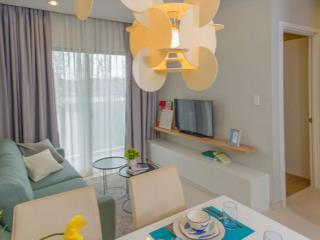 Quản lý cho thuê ch mone nam sài gòn 2pn  giá tốt