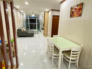 Chuyên cho thuê ch hoàng anh thanh bình 2pn giá chỉ từ 10tr/tháng