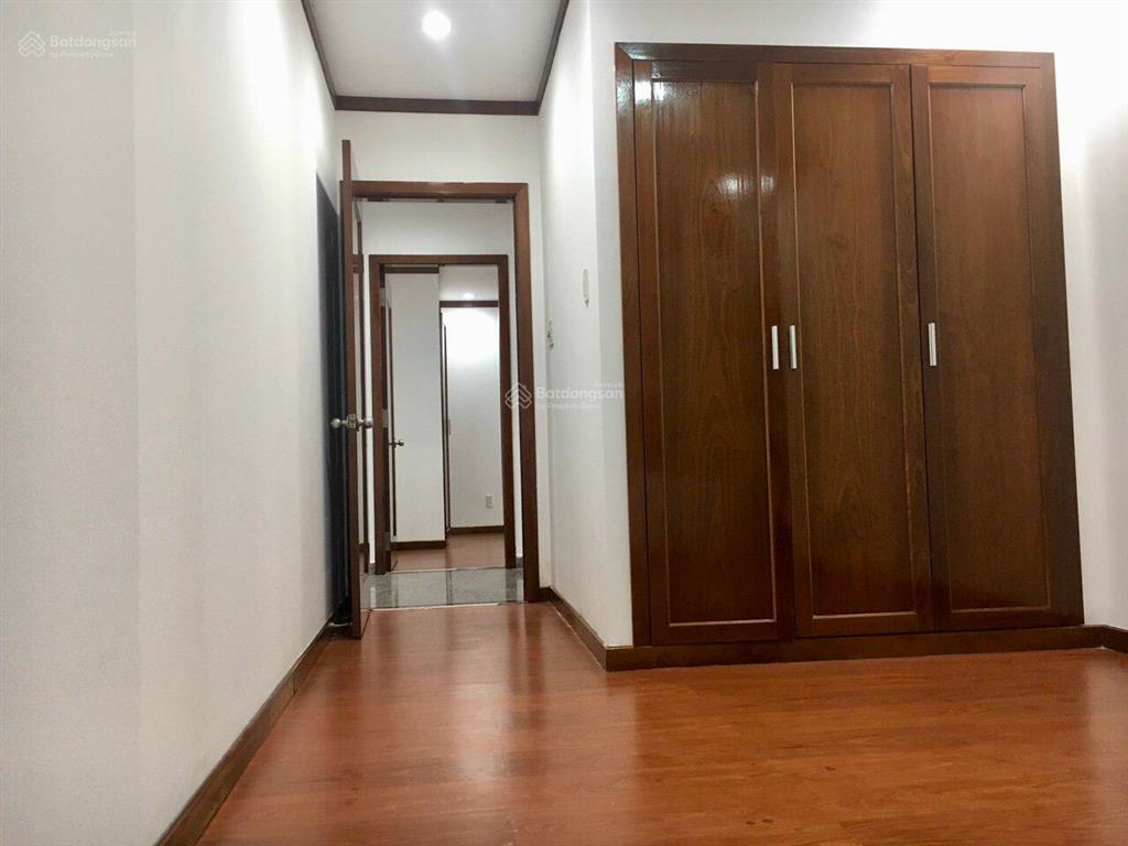 Chuyên cho thuê ch hoàng anh thanh bình 2pn giá chỉ từ 10tr/tháng