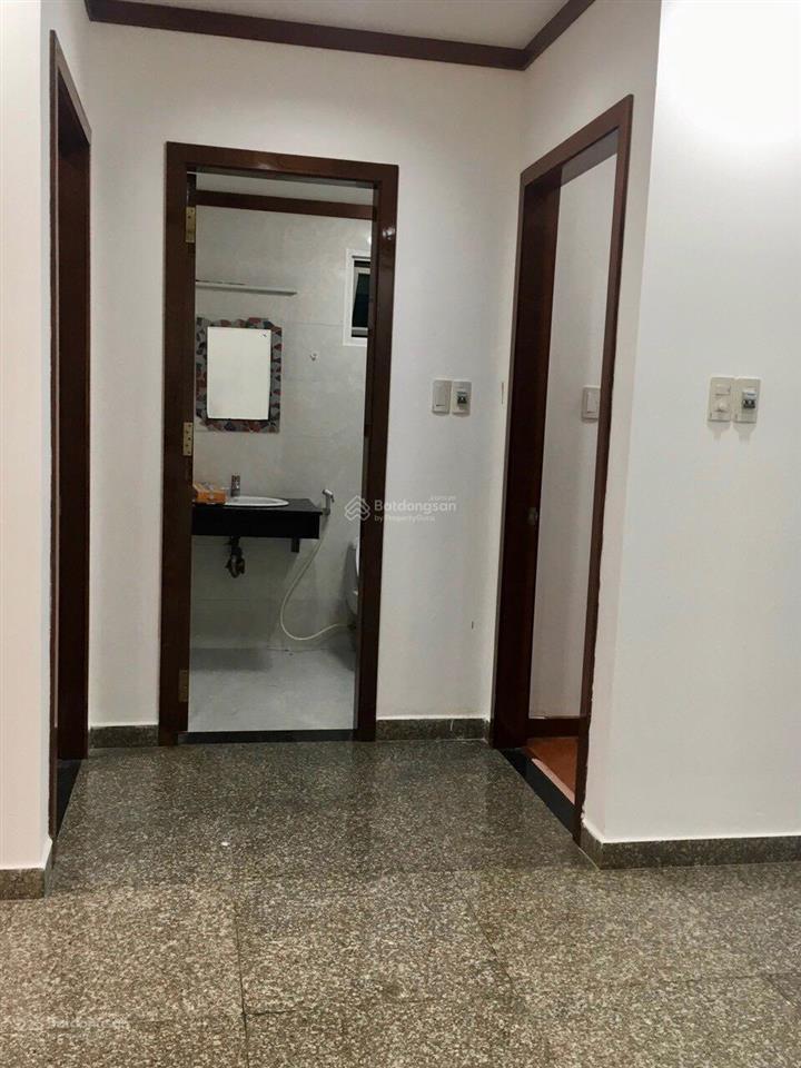 Chuyên cho thuê ch hoàng anh thanh bình 2pn giá chỉ từ 10tr/tháng