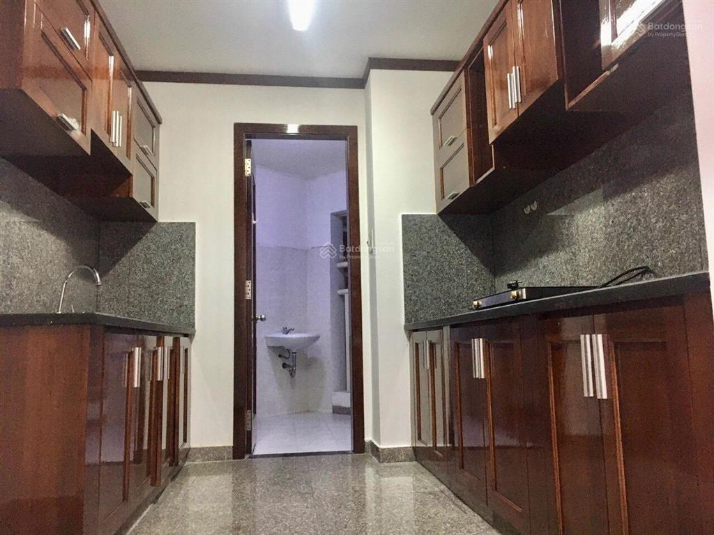 Chuyên cho thuê ch hoàng anh thanh bình 2pn giá chỉ từ 10tr/tháng