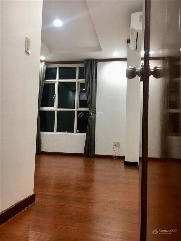 Chuyên cho thuê ch hoàng anh thanh bình 2pn giá chỉ từ 10tr/tháng