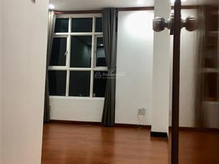 Chuyên cho thuê ch hoàng anh thanh bình 2pn giá chỉ từ 10tr/tháng
