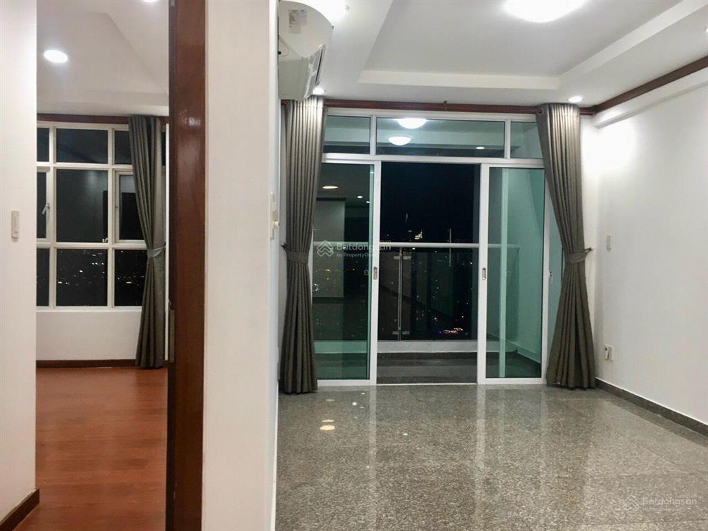 Chuyên cho thuê ch hoàng anh thanh bình 2pn giá chỉ từ 10tr/tháng