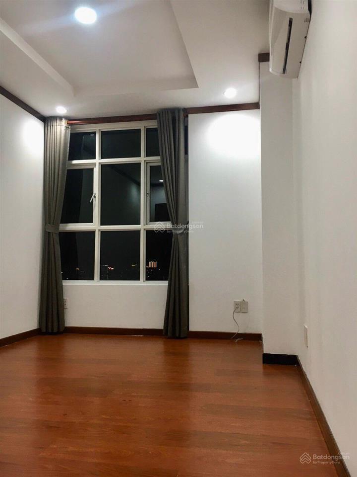 Chuyên cho thuê ch hoàng anh thanh bình 2pn giá chỉ từ 10tr/tháng