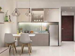 Quản lý nhiều căn officetel sunrise cityview đầy đủ nội thất gồm studio1pn2pn3pn ngắn ngày