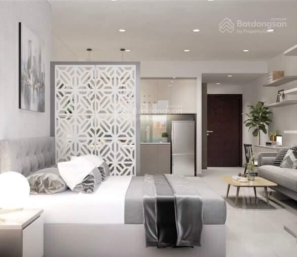 Quản lý nhiều căn officetel sunrise cityview đầy đủ nội thất gồm studio1pn2pn3pn ngắn ngày