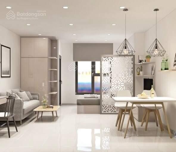 Quản lý nhiều căn officetel sunrise cityview đầy đủ nội thất gồm studio1pn2pn3pn ngắn ngày
