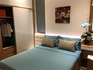 Chuyên cho thuê căn hộ florita hưng thịnh  khu him lam q.7 có thể ở liền nhà mới giá chỉ từ 10tr