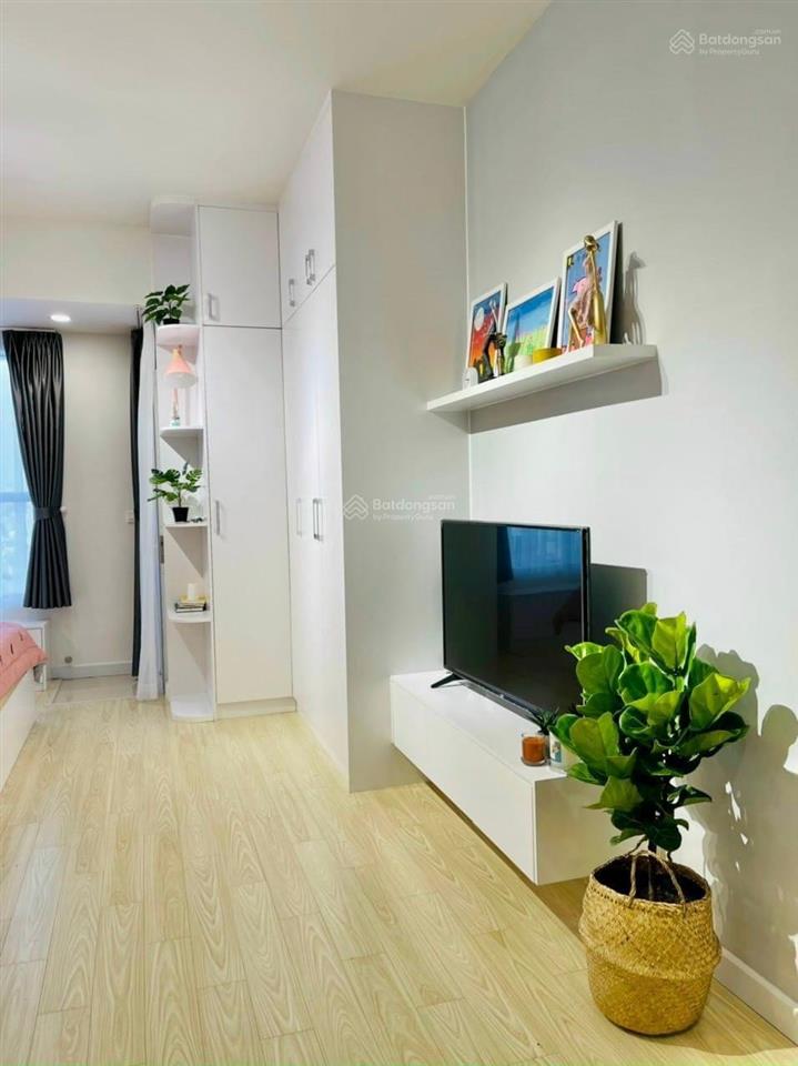 Cho thuê nhiều căn studio sunrise cityview giá chỉ từ 10tr/tháng
