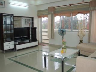 cho-thue-nhanh-ch-minh-thanh-2pn-2wc-gia-chi-tu-10trthang-co-1-so-noi-that-bds29919548