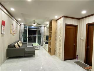 Quản lý nhiều ch hoàng anh thanh bình 2pn 3pn có nội thất