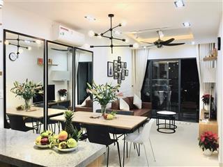 Cho thuê ch mone nam sài gòn đường bế văn cấm gồm studio1pn2pn3pn