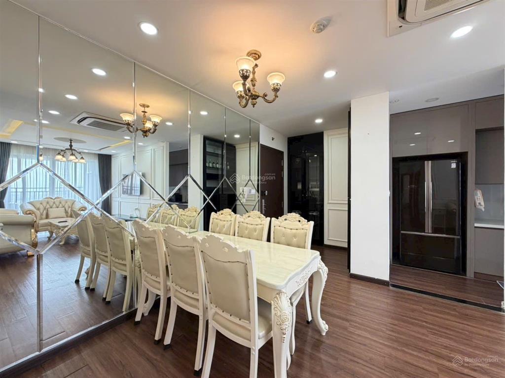 Nhận booking căn hộ sunrise cityview theo ngày  tháng  năm