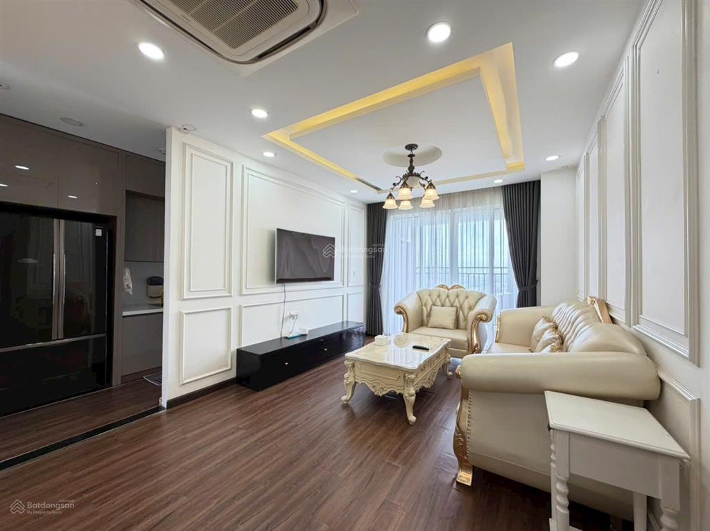 Nhận booking căn hộ sunrise cityview theo ngày  tháng  năm