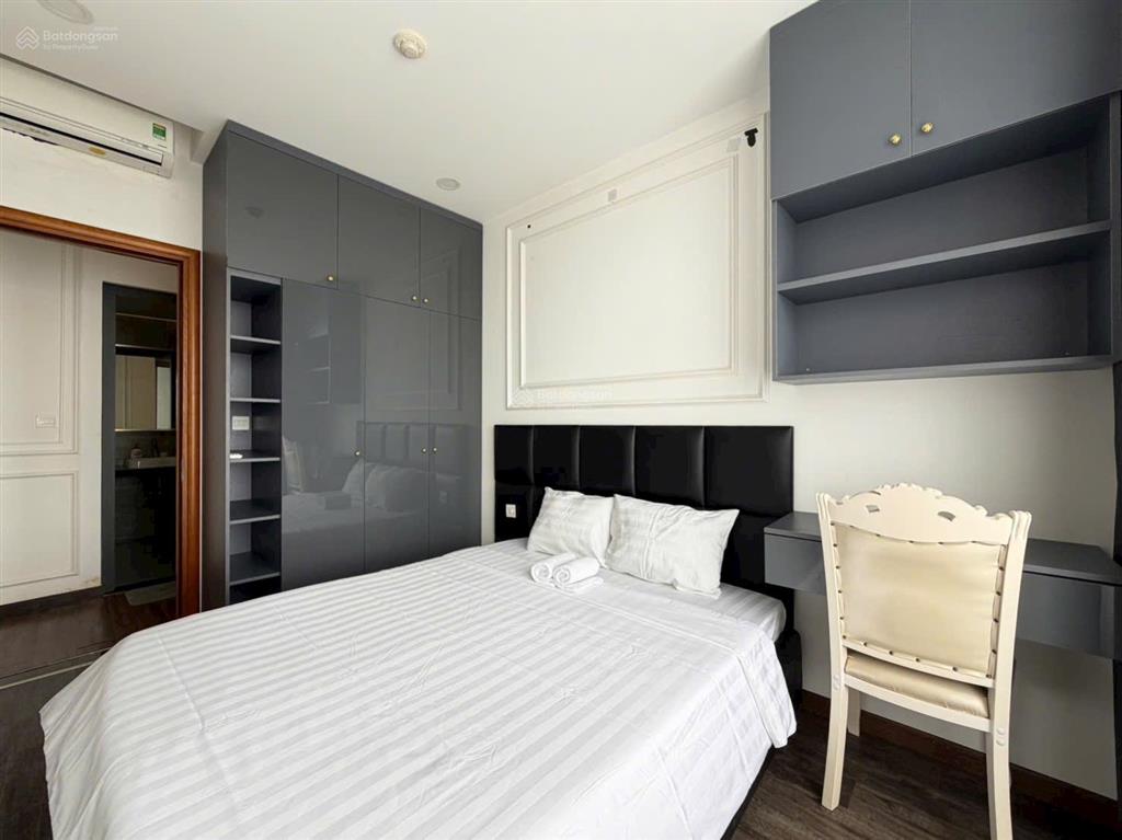 Nhận booking căn hộ sunrise cityview theo ngày  tháng  năm