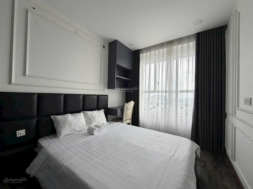 Nhận booking căn hộ sunrise cityview theo ngày  tháng  năm