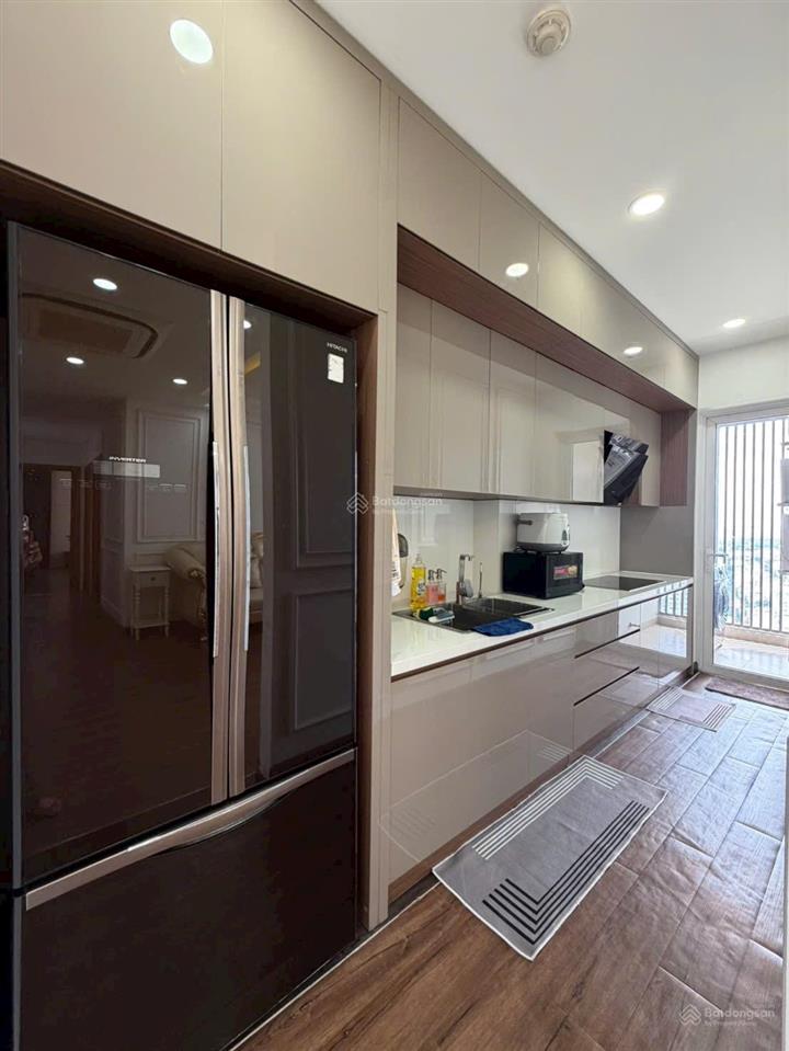 Nhận booking căn hộ sunrise cityview theo ngày  tháng  năm