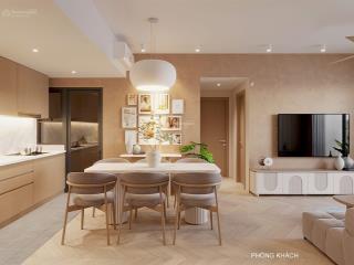 Cho thuê officetel sunrise cityview thích hợp vừa làm vừa ở