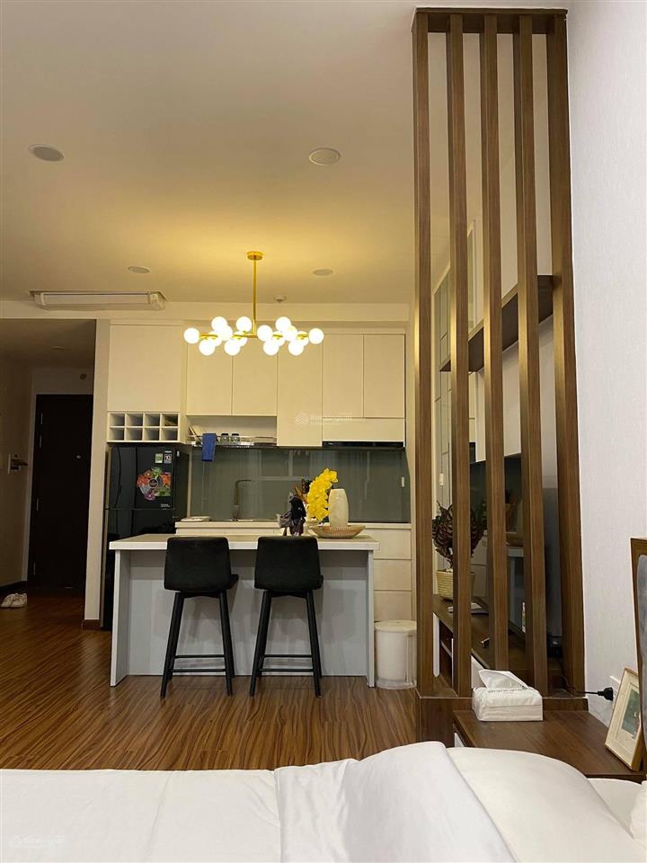 Cho thuê officetel sunrise city view, q7, giá chỉ 10 tr/tháng, có nội thất