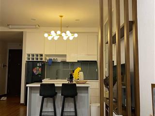 Cho thuê officetel sunrise cityview q.7 giá chỉ từ 10tr/tháng, có nội thất