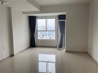 Cho thuê officetel sunrise cityview q.7 có thể vừa làm vừa ở , nội thất dính tường.