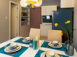 Chuyên căn hộ m  one cho thuê 1pn giá chỉ 9 triệu/tháng